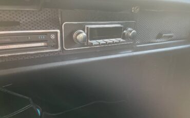 Porsche-914-6-1974-blue-17