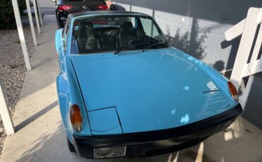 Porsche-914-6-1974-blue-18