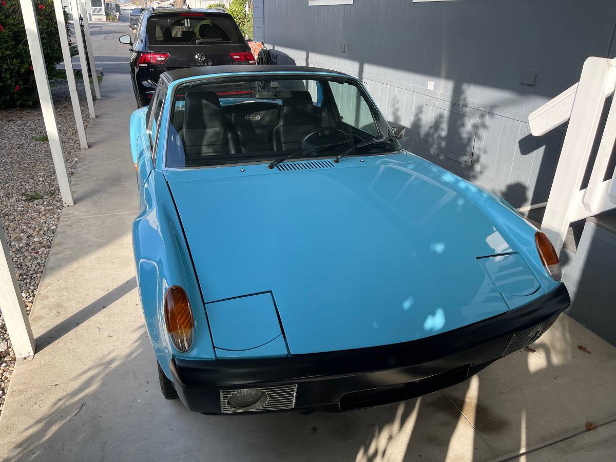 Porsche-914-6-1974-blue-18