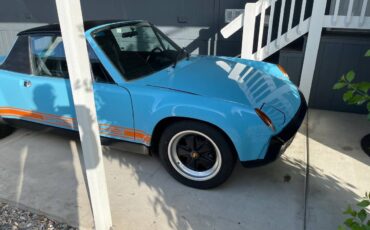 Porsche-914-6-1974-blue-19