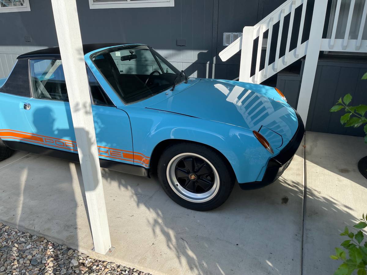 Porsche-914-6-1974-blue-19
