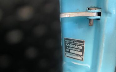 Porsche-914-6-1974-blue-2