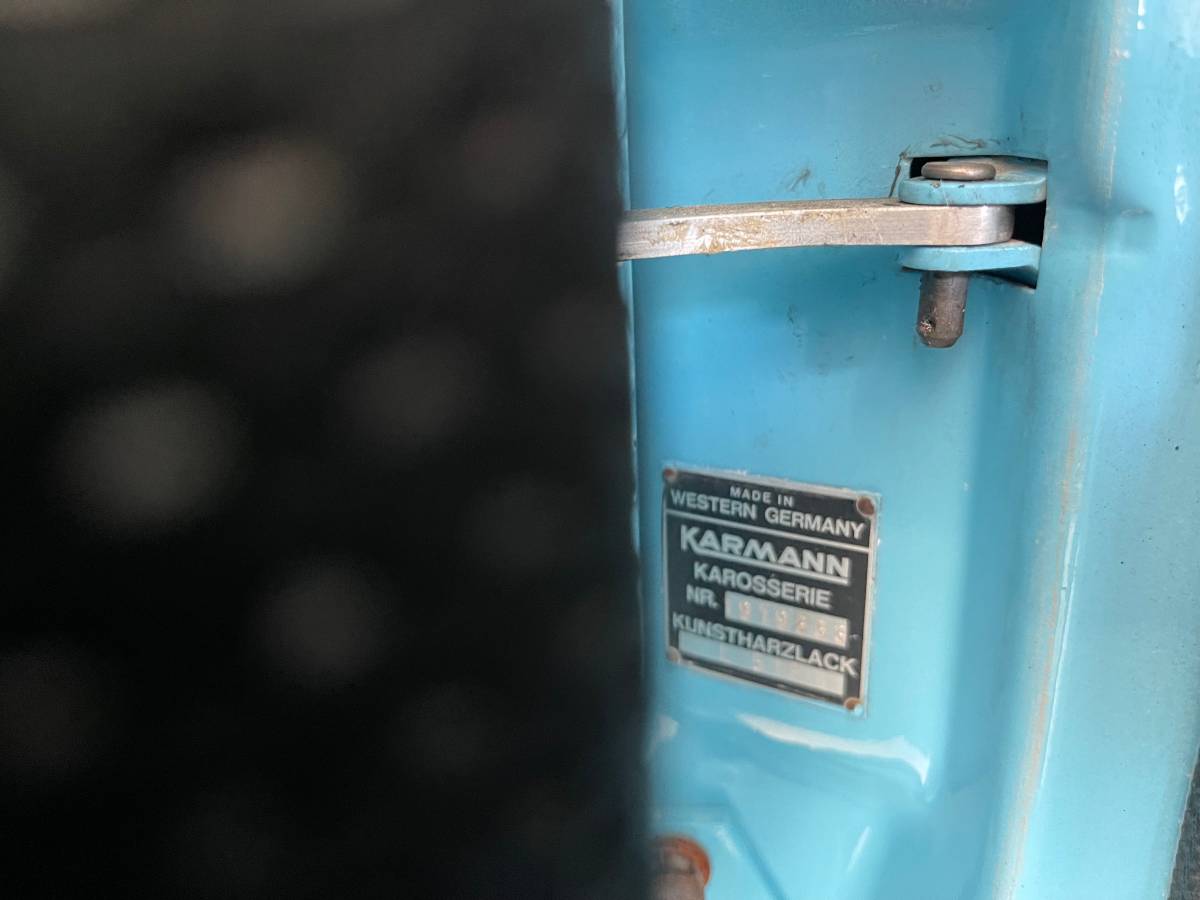 Porsche-914-6-1974-blue-2