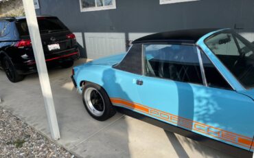 Porsche-914-6-1974-blue-20