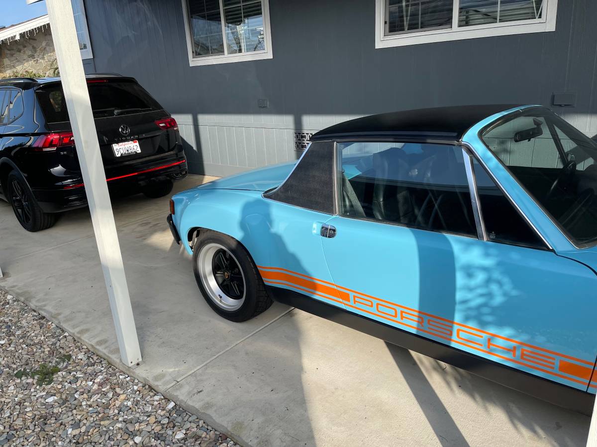 Porsche-914-6-1974-blue-20