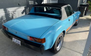 Porsche-914-6-1974-blue-21