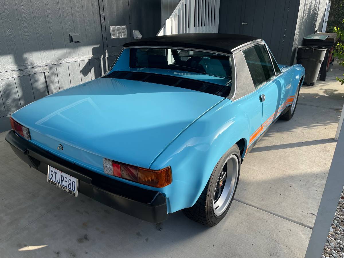 Porsche-914-6-1974-blue-21