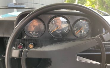 Porsche-914-6-1974-blue-22