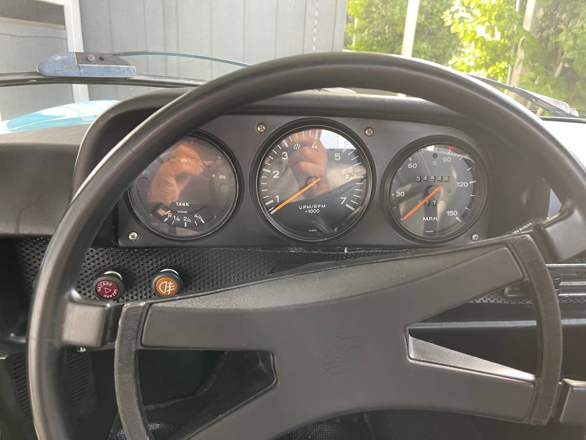 Porsche-914-6-1974-blue-22