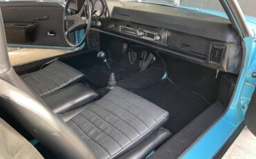 Porsche-914-6-1974-blue-23