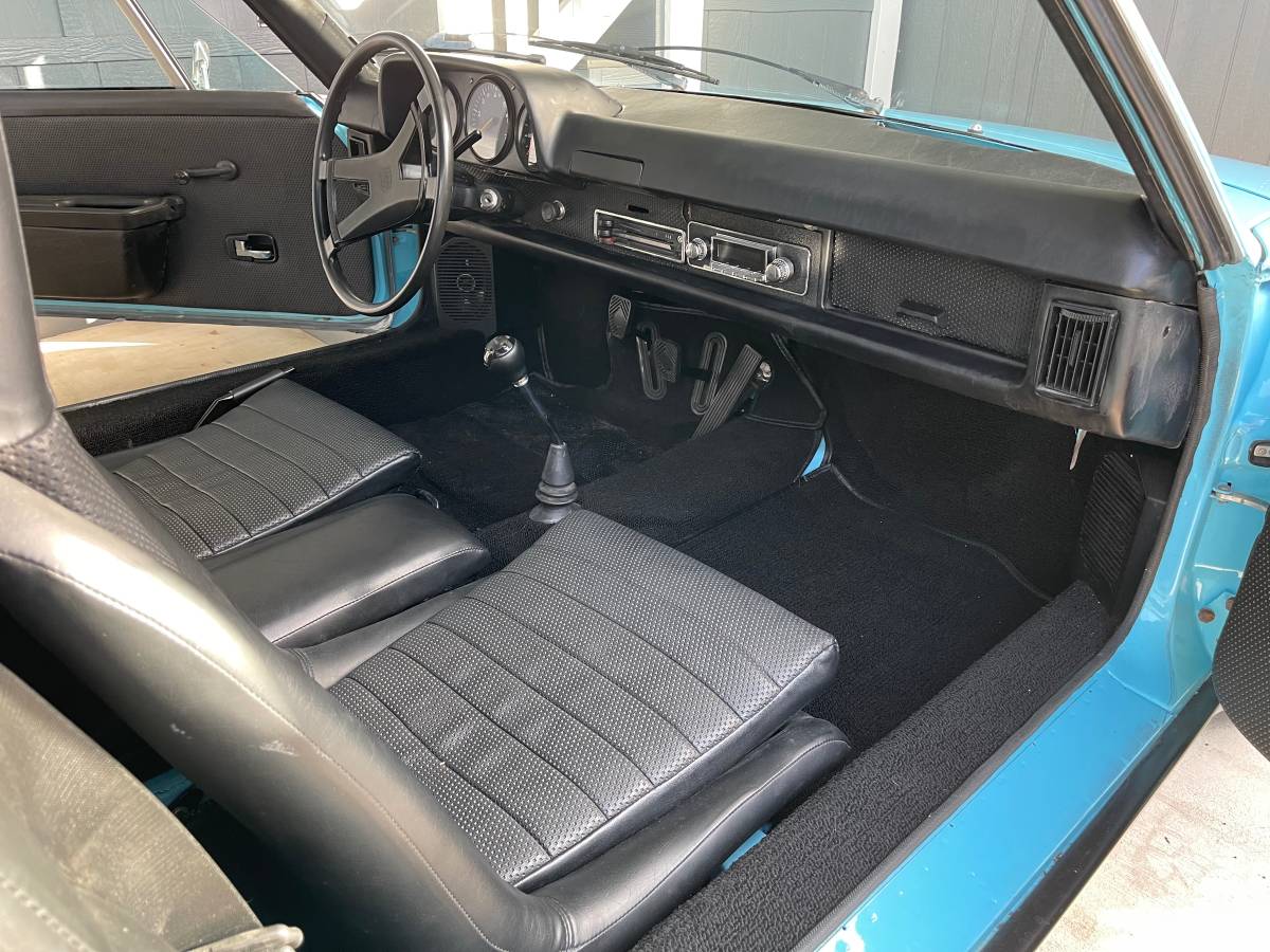 Porsche-914-6-1974-blue-23