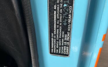 Porsche-914-6-1974-blue-3