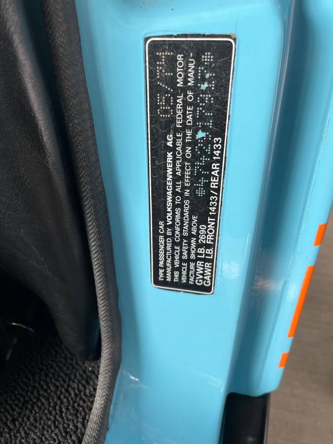 Porsche-914-6-1974-blue-3