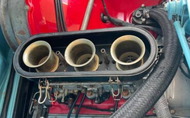 Porsche-914-6-1974-blue