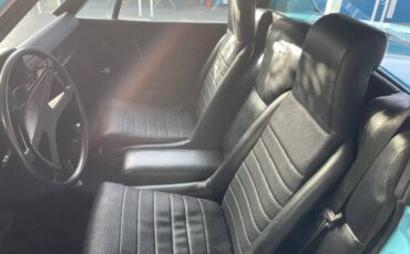 Porsche-914-6-1974-blue-4
