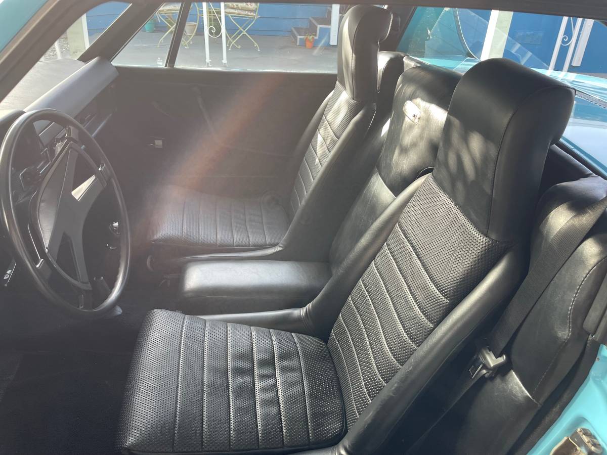 Porsche-914-6-1974-blue-4