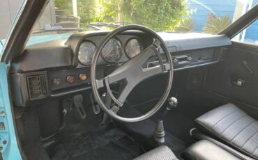 Porsche-914-6-1974-blue-5