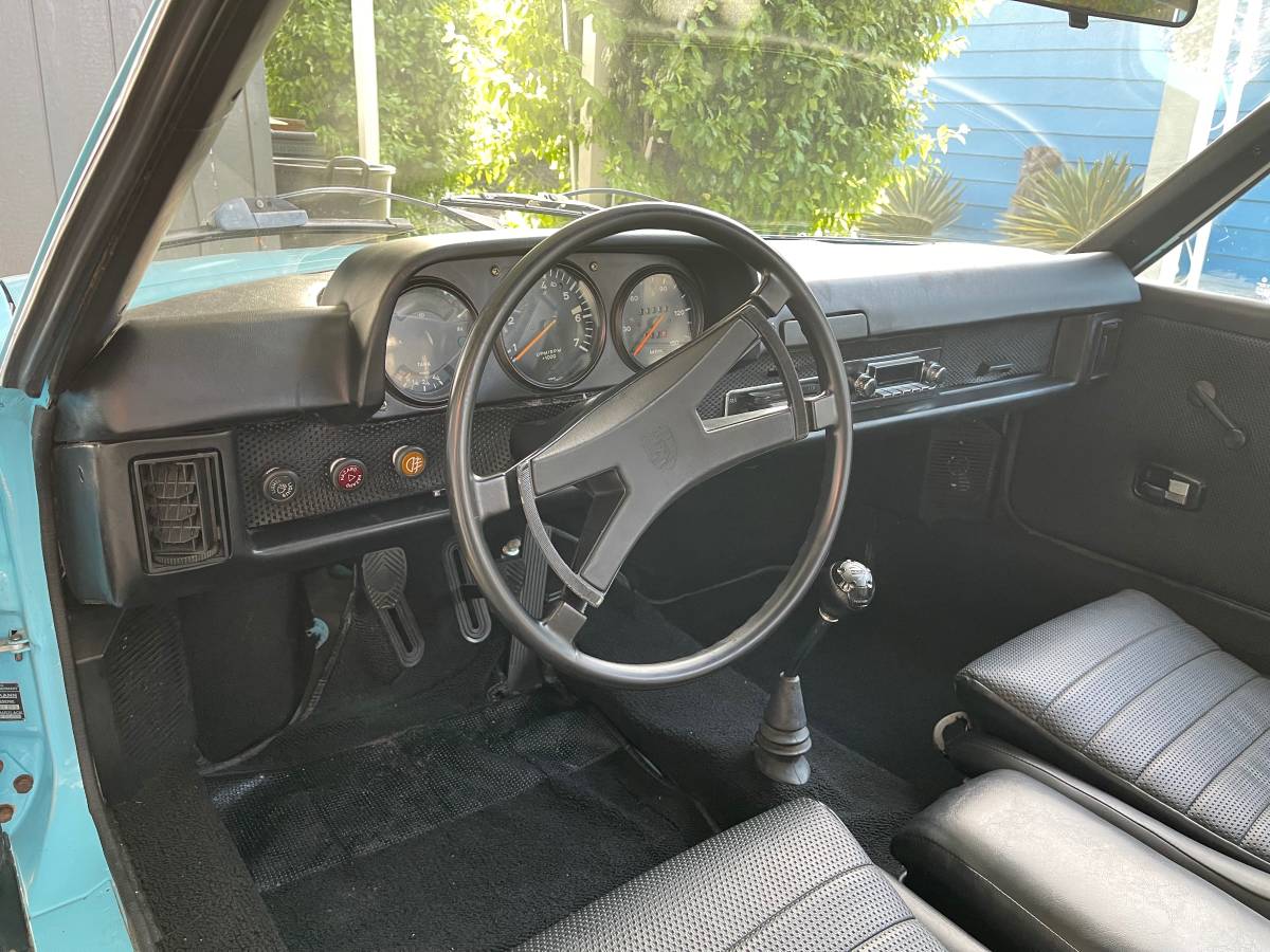 Porsche-914-6-1974-blue-5