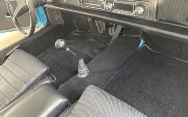 Porsche-914-6-1974-blue-6