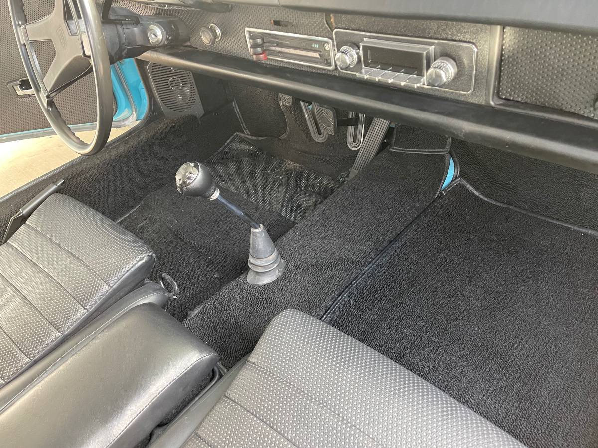 Porsche-914-6-1974-blue-6