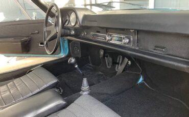 Porsche-914-6-1974-blue-7