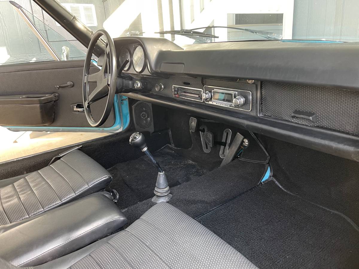 Porsche-914-6-1974-blue-7