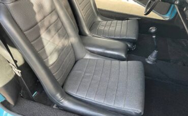 Porsche-914-6-1974-blue-8