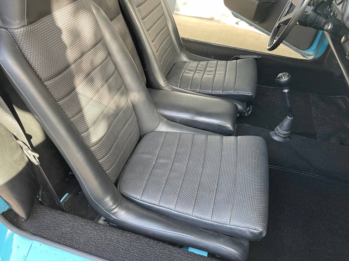 Porsche-914-6-1974-blue-8