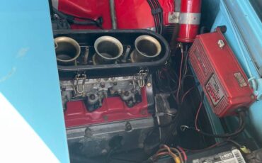 Porsche-914-6-1974-blue-9