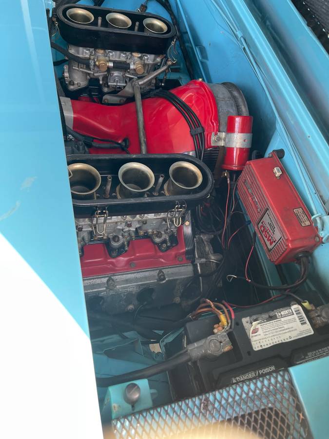 Porsche-914-6-1974-blue-9