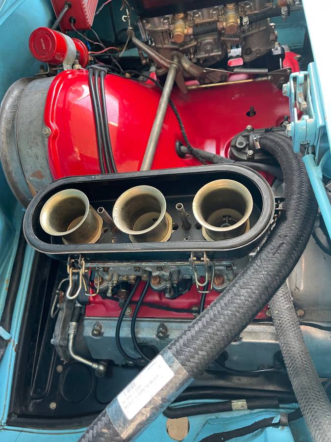 Porsche-914-6-1974-blue