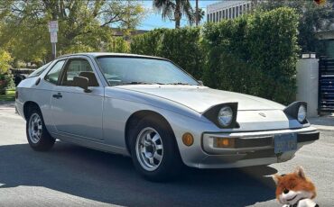 Porsche-924-1978-11
