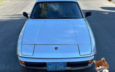Porsche-924-1978-3