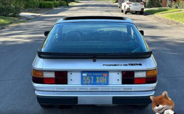 Porsche-924-1978-5