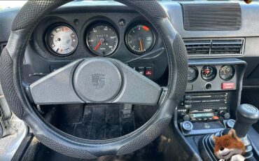 Porsche-924-1978-6