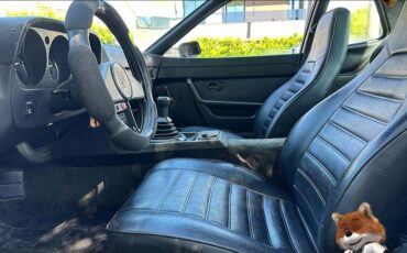 Porsche-924-1978-7
