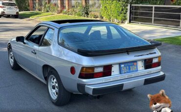 Porsche-924-1978-8