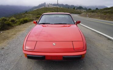 Porsche-924s-1987-1