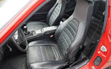 Porsche-924s-1987-13