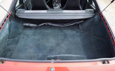 Porsche-924s-1987-17