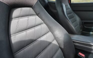 Porsche-924s-1987-18