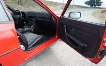 Porsche-924s-1987-19