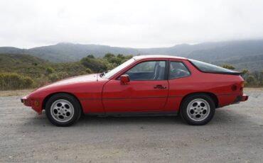 Porsche-924s-1987-2