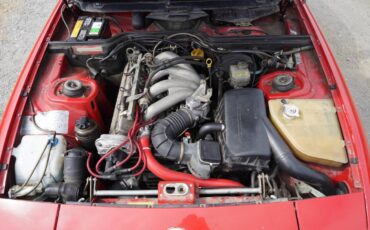 Porsche-924s-1987-20