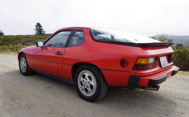 Porsche-924s-1987-3