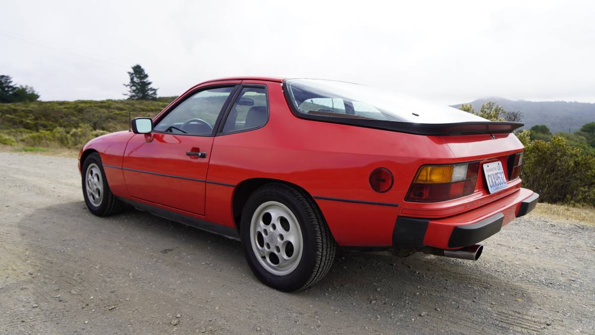 Porsche-924s-1987-3