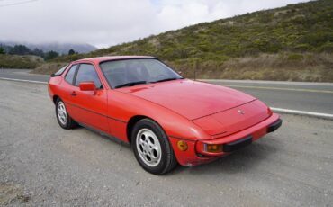 Porsche-924s-1987