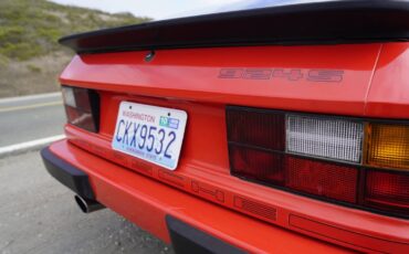 Porsche-924s-1987-5