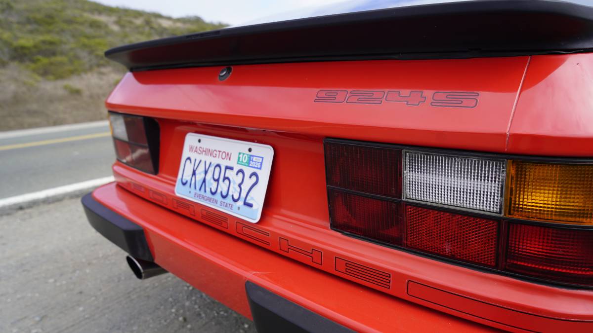 Porsche-924s-1987-5