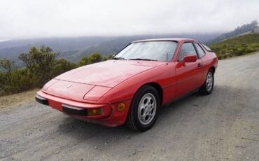 Porsche-924s-1987-6